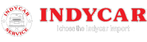  Indycar Imports
